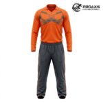 Cricket Uniform