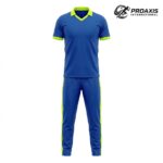 Cricket Uniform