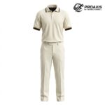 Cricket Uniform