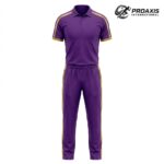 Cricket Uniform