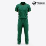 Cricket Uniform