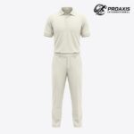 Cricket Uniform
