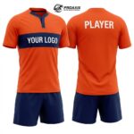 Rugby Kits