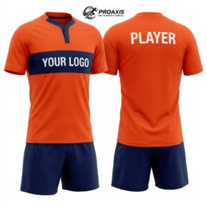 Rugby Kits