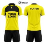 Rugby Kits