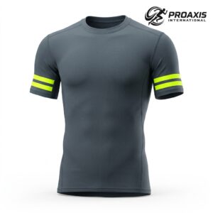 Compression Shirt