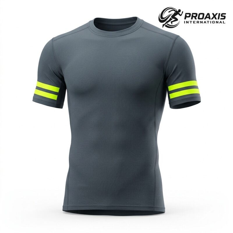 Compression Shirt