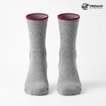 Pro Article # 1830