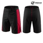MMA Shorts