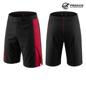 MMA Shorts