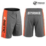 MMA Shorts