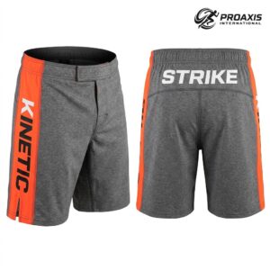 MMA Shorts