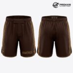 MMA Shorts