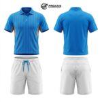Tennis Apparel