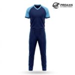 Cricket Uniform