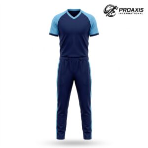 Cricket Uniform
