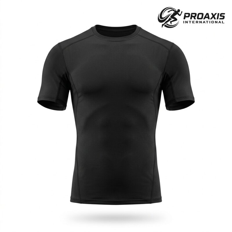 Compression Shirt