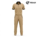 Cricket Uniform