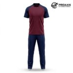 Cricket Uniform