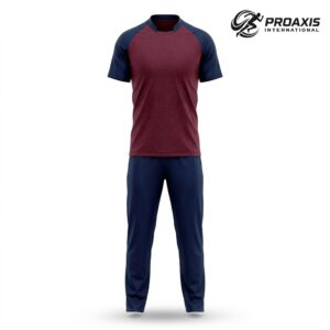 Cricket Uniform