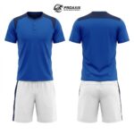 Tennis Apparel