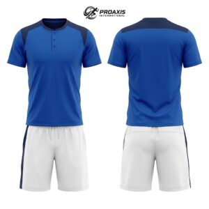 Tennis Apparel