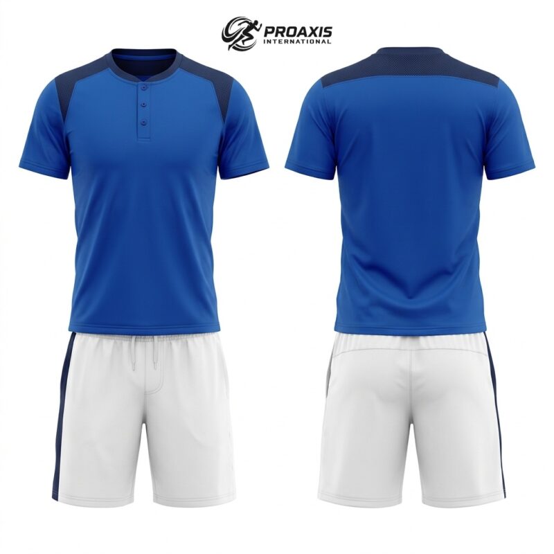 Tennis Apparel
