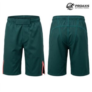 MMA Shorts