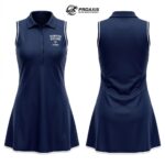 Tennis Apparel