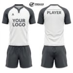 Rugby Kits