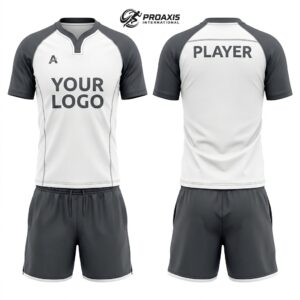 Rugby Kits