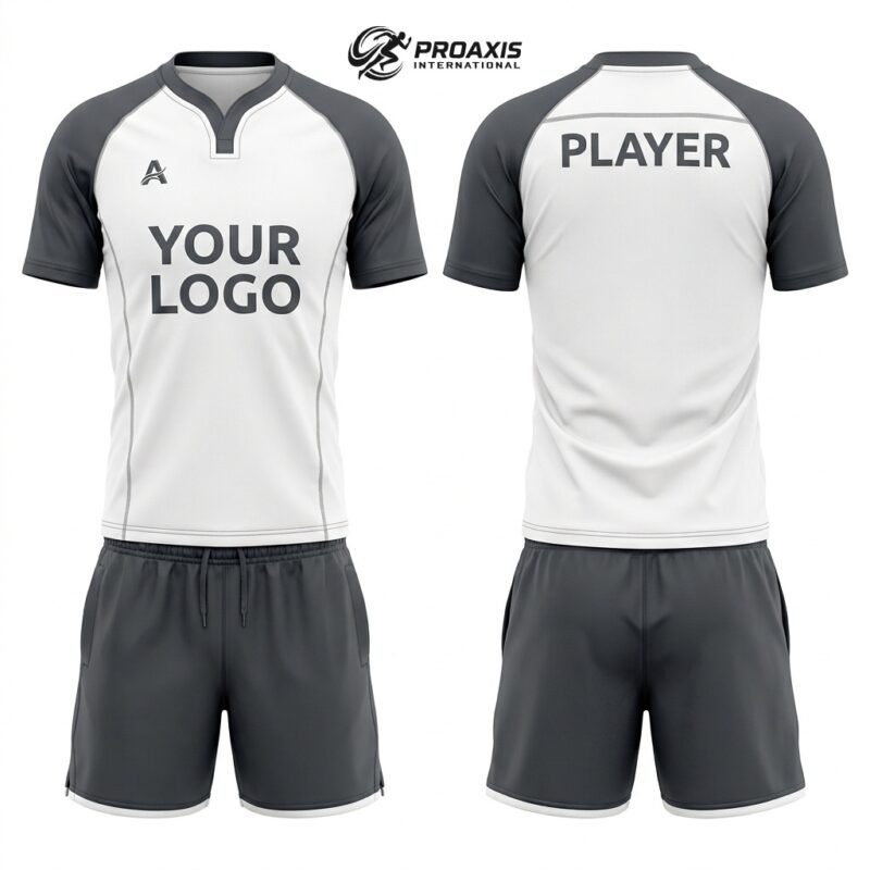 Rugby Kits