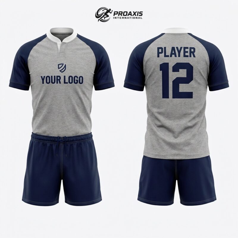 Rugby Kits