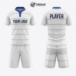 Rugby Kits