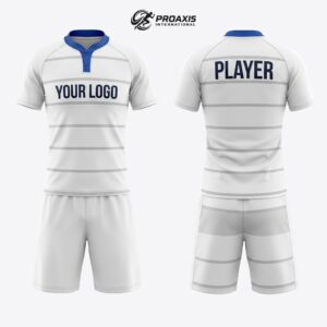 Rugby Kits
