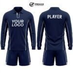 Rugby Kits