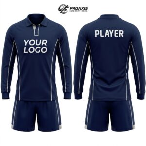 Rugby Kits