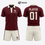 Rugby Kits