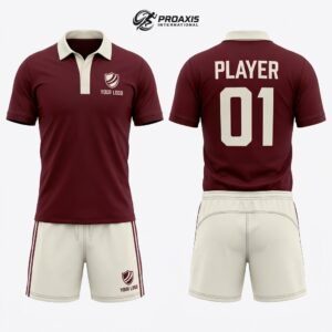 Rugby Kits
