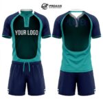 Rugby Kits