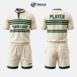 Rugby Kits
