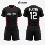 Rugby Kits