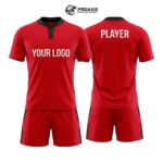 Rugby Kits