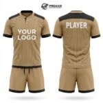 Rugby Kits