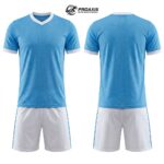 Soccer Uniform