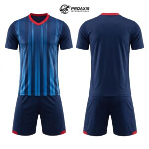 Soccer Uniform
