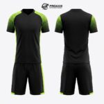 Soccer Uniform