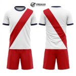 Soccer Uniform