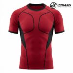 Compression Shirt