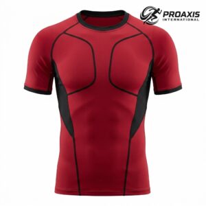 Compression Shirt